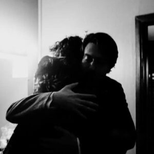 Alex Wolff Instagram - @sagawards