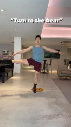 Alex Wong Instagram - THE END IS THE BEST 😵‍💫😂