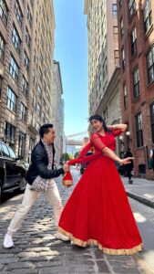 Actor Alex Wong HD Instagram Photos and Wallpapers May 2023