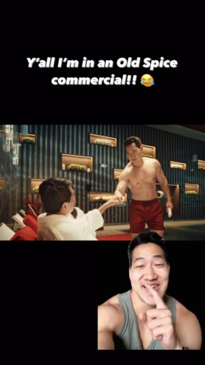 Alex Wong Instagram - This is definitely bucket list status!!!! 😂 And so honored to do it with @ronnychieng @thenicolefong and @kiarragoldberg. Thanks @claytontonyau for the opportunity!