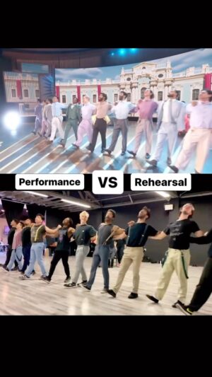 Alex Wong Instagram - Only 18 hours of rehearsal! & Thought it’d be cool to show you guys some BTS of this dance!
.
.
.
Choreography: @premrakshith_choreographer
Stage Direction: @nappytabs
#dance #naatunaatu #oscars #tollywood #bollywood #performingarts #visualarts