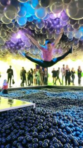 Alex Wong Top 100 Instagram Photos and Posts