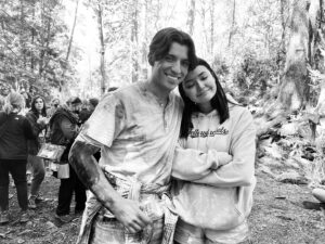 Alexa Barajas Instagram - Season one ✔️ Beautiful memories ✔️