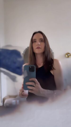 Alexa Nikolas Instagram - Hi