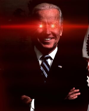 Alexa Nikolas Instagram - R0T IN H3LL Joe #eatpredators 
FREE 🇵🇸🇵🇸🇵🇸🇵🇸🇵🇸🇵🇸🇵🇸🇵🇸🇵🇸 and Trump can R0T IN H3LL too. 💋 and Instagram getting angry over this post more than a gen0cide is another entry for the history books. Get used to the whole world for generations to come screaming R.I.H. 🍑💋 #allactiontowardsfreeingpalestine #allactiontowardsdecolonizing