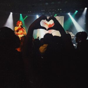 Alexa Sutherland Instagram - like Brittany, like Lindsay, stunner like Monica Lewinnnskkkyyyy @upsahlmusic