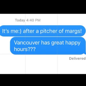 Alexa Sutherland Instagram - The price definitely felt right 🇨🇦🍁 @therealpriceisright