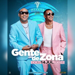 Alexander Delgado Instagram - ¡Mi gente de Cullera, Valencia!!!! ¿Están listos para la experiencia #DEMASIADOTour? 🇪🇸🫀🔥 

¡Los esperamos este 14 de Julio! 

📍  Medusa Beach Club, 46400 Cullera @beachclubmedusa 

Tickets 🎟️: https://www.gdzoficial.com/demasiadoeuropetour 

#GenteDeZona #CulleraValencia #ValenciaEspaña #MedusaBeachClub #DemasiadoEuropeTour