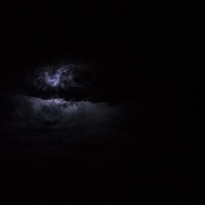 Alexander Gerst Instagram - I love watching thunderstorms on Earth. But seeing them at night from space was just unreal. They are among the most eerie – and fascinating – phenomena we saw from up there. / Ich liebe es ja bereits, Gewitter von der Erde aus zuzuschauen. Aber sie bei Nacht aus dem Weltraum zu sehen, war wirklich überirdisch. Sie gehören zu den unheimlichsten – und faszinierendsten – Phänomenen, die wir von hier oben sehen konnten. #Horizons #archive

@europeanspaceagency - A.Gerst

#tbt #thunderstorms #nature #weather #space #ISS #astronaut #internationalspacestation