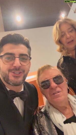 Alexander Kadiev Instagram - 😂😂😂