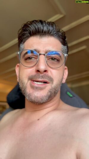 Alexander Kadiev Instagram - За едни живота е МАЙКА, а за други МАЩЕХА! 🙈