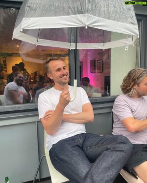 Alexander Lincoln Instagram - Too many memories to post - so here are the stupid ones