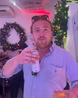 Alexander Lincoln Instagram - Too many memories to post - so here are the stupid ones