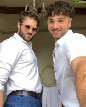 Alexander Lincoln Instagram - Too many memories to post - so here are the stupid ones