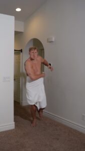 Actor Alexander Volkov HD Instagram Photos and Wallpapers July 2024