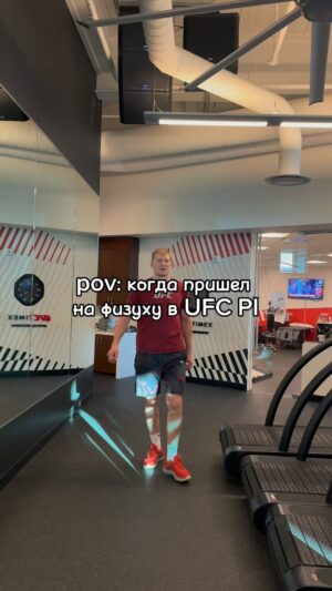 Alexander Volkov Instagram - Зайду в другой день.