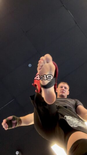 Alexander Volkov Instagram - Добавьте подпись