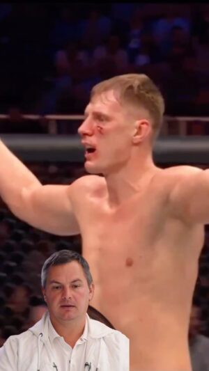 Alexander Volkov Instagram - Все как по учебнику. 

Сам пользуюсь, и вам поможет.