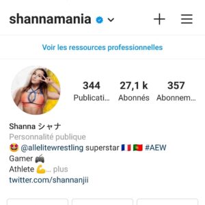 Alexandra Barrulas Instagram - #verified 😍 thank you ALL for your continuous support and love!!! 🤗