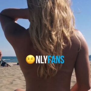 Alexandra Barrulas Instagram - #onlyfans Onlyfans.com/shannamania