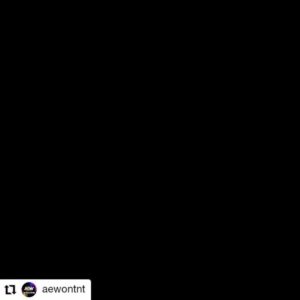 Alexandra Barrulas Instagram - #Repost @aewontnt
• • • • • •
State Farm Arena

@callmekrisstat making sure @shannamania feels it 😖 #aewdynamite