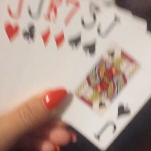 Alexandra Figueiredo Instagram - Uma quarta-feira normal: trabalho   Jogo do Benfica   Jogo de Sueca com Amigos madrugada fora!
Tudo no lugar certo!