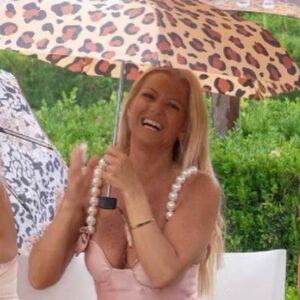 Alexandra Figueiredo Instagram - Desfile Fátima Lopes
Jardim Botânico da Ajuda
Conjunto @caio_collection
Fotos @starsonlinept
