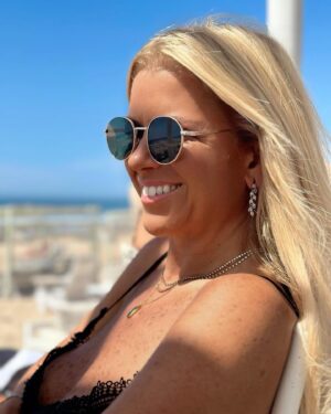 Alexandra Figueiredo Instagram - Tardes de Setembro