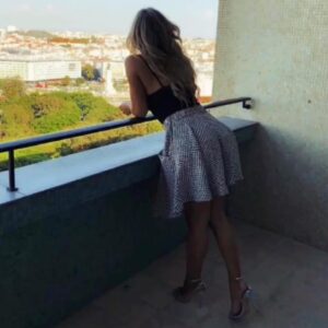 Alexandra Figueiredo Instagram - Esta semana começou muito bem!