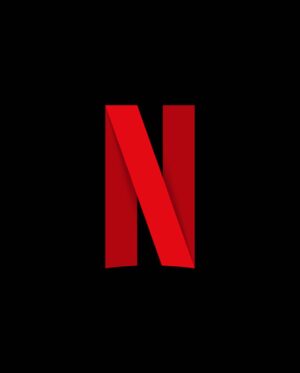 Alexandra Grey Instagram - Excited for this new chapter in my career! No more waiting!!! It’s giving Writer, Director, Producer, STAR! ✨🎥❤️

Thank you @transfilmcenter @netflix for seeing me, for seeing us!!!! #LETS GO!!!!