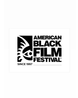 Alexandra Grey Instagram - Embracing Our Stories…. My experience attending my first @americanblackfilmfestival on behalf of @glaad 🖤 I Love Us! 

Read the full article:  https://glaad.org/embracing-our-stories-reflections-from-the-american-black-film-festival/

Photo cred: @ylvaerevall