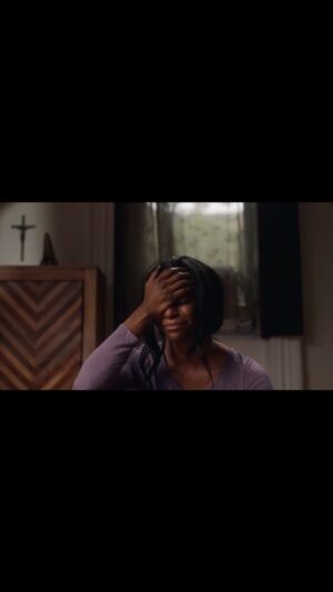 Alexandra Grey Instagram - LA folks! My new feature film @regardingusmovie that I produced and star in, is having its World Premiere at @danceswithfilms at @chinesetheatres in Hollywood on 6.27 at 7pm.

Support the indie buy purchasing a ticket and coming out to celebrate bold independent cinema with us! You can purchase tickets @danceswithfilms https://danceswithfilms.com/REGARDING-US/

Written and Directed by @davidbecknyc and @jennifer__bobbi 
Producer: @mammamakesmovies @davidbecknyc and @alexandragreyofficial 

Trailer edited by @primmecreative 
Featuring the song “Faces” by @themilajam 
and original score from the motion picture by @analia_lentini 

EP: @martinerothblatt Jack Meagher, Thomas Patrick Lane
Associate / Co-Producers: @marcibowers76 @newsomphil Chuck Forester, Bruce Duncan, Andrew Tobias
PC: @thegreatgriffon @halflightproductions Terasem Media

DP: @carolinemarikofilms
Production Design: @almudenacaminerofernandez 
Costumes: @patrick.saint.jean 
1st AC: @vacation_aaron
2nd AC: @briannacaberson
Gaffer: @richardsonpictures 
Key grip: @alex_orf_
Grip: @pstoffer25 
Sound: @banjo_sound, Jamal Rolland
HMU: @gutter.soft 
Script Sup: @vukogram 
Line Producer:  @pjpdreams 
UPM:  @flanneryspringrobinson 
Stedicam: @jordan_tetewsky 
Wardrobe Asst: @luxxurybackground 
Art: @apophis_161 
Key MU Artist: @alanrowekelly 
Key PA: @matthew_enevold
PAs: @suburbansoulsuck @onedayfilmmaker Veronica Franco
Editor: esskay_bandit 
Sound Design: @davidvantieghem 
Colorist: @emilybailey.colorist 
Additional Editor: @linusignatius 
Asst Editor: @lbrooksryan 

Publicist: @11turkey 
Casting: @ebcastingco @allybeanscasting Maribeth Fox

Featuring: @alexandragreyofficial Andrea Rosa Guzman, me, @eliudgarciakauffman @hudsonpaul_official @thejacobmoran @fionamorganq 

With @hawkabigail 
And @catecurtin 

Also Featuring @jennifer__bobbi @transdivachandi @ebonym_o @jasonacoombs @vantieghemzoe @mattwcody @akamichaelmiguel @nicolasmurf @jeffgorti with a special cameo by Kevin Beck

#regardingus #dwfla #outfest #independentfilm #firstfeature #movie #la #instagood