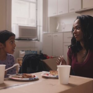 Alexandra Grey Instagram - We shot a movie last year in New York! My first time producing a feature film. Thanks to @davidbecknyc @mammamakesmovies @jennifer__bobbi for this incredible opportunity. ✨

Posted @withregram • @davidbecknyc At last, we are sharing this beautiful film with the world. @regardingusmovie will be making its world premiere June 27th at 7pm in Los Angeles with @danceswithfilms in collaboration with @outfest 

Written and Directed by me and @jennifer__bobbi 
Producer: @mammamakesmovies me and @alexandragreyofficial 

Trailer edited by @primmecreative 
Featuring the song “Faces” by @themilajam 
and original score from the motion picture by @analia_lentini 

EP: @martinerothblatt Jack Meagher, Thomas Patrick Lane
Associate / Co-Producers: @marcibowers76 @newsomphil Chuck Forester, Bruce Duncan, Andrew Tobias
PC: @thegreatgriffon @halflightproductions Terasem Media

DP: @carolinemarikofilms
Production Design: @almudenacaminerofernandez 
Costumes: @patrick.saint.jean 
1st AC: @vacation_aaron
2nd AC: @briannacaberson
Gaffer: @richardsonpictures 
Key grip: @alex_orf_
Grip: @pstoffer25 
Sound: @banjo_sound, Jamal Rolland
HMU: @gutter.soft 
Script Sup: @vukogram 
Line Producer:  @pjpdreams 
UPM:  @flanneryspringrobinson 
Stedicam: @jordan_tetewsky 
Wardrobe Asst: @luxxurybackground 
Art: @apophis_161 
Key MU Artist: @alanrowekelly 
Key PA: @matthew_enevold
PAs: @suburbansoulsuck @onedayfilmmaker Veronica Franco
Editor: esskay_bandit 
Sound Design: @davidvantieghem 
Colorist: @emilybailey.colorist 
Additional Editor: @linusignatius 
Asst Editor: @lbrooksryan 

Publicist: @11turkey 
Casting: @ebcastingco @allybeanscasting Maribeth Fox

Featuring: @alexandragreyofficial Andrea Rosa Guzman, me, @eliudgarciakauffman @hudsonpaul_official @thejacobmoran @fionamorganq 

With @hawkabigail 
And @catecurtin 

Also Featuring @jennifer__bobbi @transdivachandi @ebonym_o @jasonacoombs @vantieghemzoe @mattwcody @akamichaelmiguel @nicolasmurf @jeffgorti with a special cameo by Kevin Beck

#regardingus #dwfla #outfest #independentfilm #firstfeature #love #movie #instagood #la #film