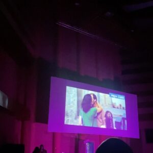 Alexandra Masangkay Instagram - Cosas varias y muchos contrastes en estos últimos meses 🍂
1. Torrevieja
2. Gustico
3. Comilona con Bo 
4. Mi titi
5. Premi sorpresa
6. Melena
7. Play with alturas
8. “All costs covered” dirigido por Javier Taboada como finalista