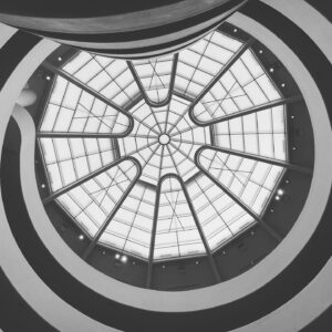 Alexandra Munroe Instagram - The Guggenheim shimmers with three extraordinary shows - Kandinsky in the rotunda, Etel Adnan in the High Gallery and first ramps, and Gillian Wearing in the tower galleries. Mystic, poet, witness, each so right for these still-fractured times. Congratulations to the curatorial teams and all who made these shows so vital. 

@museoguggenheim #guggenheim #gillianwearing #kandinsky #eteladnan @jenny_blessing @meganfontanella #nattrotman @kathbrinson @mamacurator #newyork #newyorknow