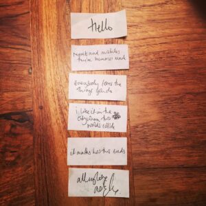 Alexandra Neldel Instagram - #Hello @Adele in #berlin Danke für einen magischen Abend!  @mercedesbenzarena