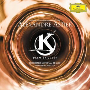 Alexandre Astier Instagram - La sortie de la BO est maintenue au 27 novembre.

Pour ceux qui s'inquiètent du spoil, vous pouvez tout écouter et lire tous les titres. Ça vous inspirera des questions… sans jamais vous donner de réponses.

@dgclassics #kaamelottpremiervolet