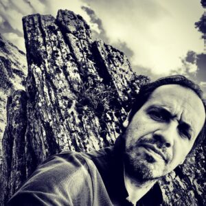 Alexandre Astier Instagram - 
