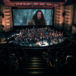 Alexandre Astier Instagram - 2023 : KV1 en ciné-concerts

Premières par L’Orchestre National de Lyon dirigé par Frank Strobel

https://tinyurl.com/2p9ba8x9