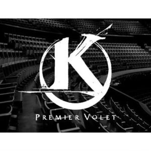Alexandre Astier Instagram - La bande originale de Kaamelott - Premier Volet sort le 27 novembre chez @dgclassics 

Coffret collector vinyle et CD.

Le morceau "Désenchevêtrement" sur ce teaser…

#KV1