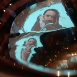 Alexandre Astier Instagram - Ciné-concert de Kaamelott Premier Volet !

https://tinyurl.com/4pujst9m