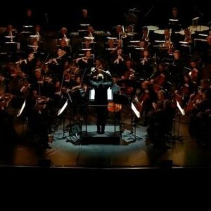 Alexandre Astier Instagram - Kaamelott - Premier Volet en ciné-concert à Paris, Nantes, Lyon, Bordeaux, Lille, Strasbourg

infos et résas : http://www.kaamelott.com