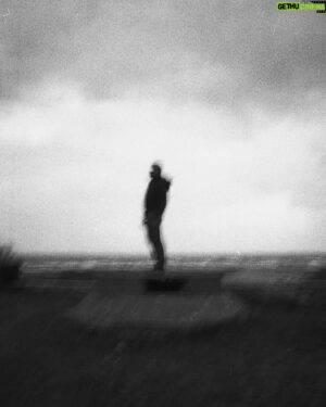 Alexandre Brasseur Instagram - 1er janvier, barbouillé… 
.
.
.
.
📷 @strepsiadesismadaf