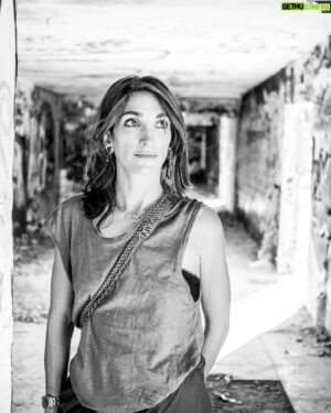 Alexandre Brasseur Instagram - Les filles du sud, je vous le dis
Ne sont pas
N'importe qui…