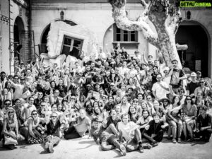 Alexandre Brasseur Instagram - #INSIDEALEXB - 𝗦𝘁𝘂𝗱𝗶𝗼 𝗗𝗡𝗔
Casseuses et casseurs de lycée
Merci à elles, merci à eux 💯