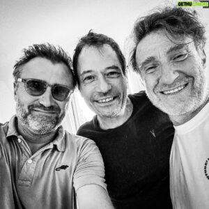 Alexandre Brasseur Instagram - Vous aimez les beaux textes ? Les personnages emblématiques ? Les lieux magiques ?

Thierry Fremont joue WAGNER, je joue NIETZSCHE et Didier Long signe la mise en scène de cette correspondance de l’amour au mépris

Le 4 juillet au Festival de la correspondance de GRIGNAN, pour une représentation unique 🖋️☢️🖋️

Lien résa en bio ⤴️