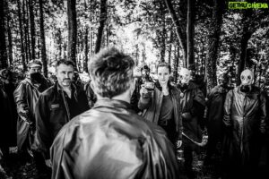 Alexandre Brasseur Instagram - 3 France sur bientôt ,Aven-Pont à Meutres 🩸🩸
.
.
.
.
.
.
.
.
.
.
.
.
© Franck Betermin / Wildcats Production