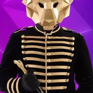 Alexandre Giudi Instagram - Jouera bien qui jouera le dernier ! 
#Les50, nouvelle partie, bientôt sur @w9officiel