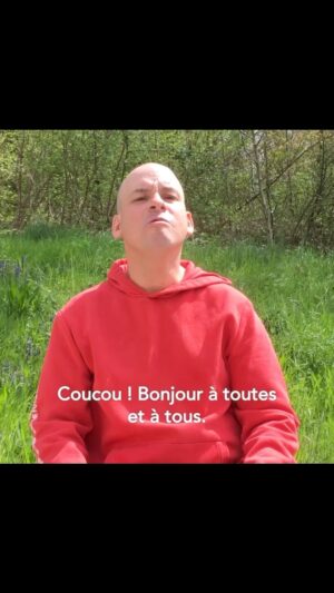 Alexandre Jollien Instagram - Qu’est ce qu’on connaît vraiment des autres ?