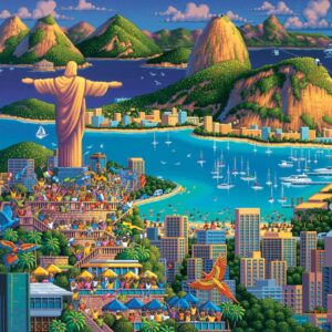 Alexandre Pantoja Instagram - RIO DE JANEIRO - FINE ART

Te vejo em breve. 

See you soon.

@ufc 
@ufc_brasil 
@ufcfightpassbr 

#ufc #ufc300 #ufc301 #rj #021 #arraialdocabo